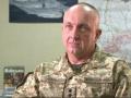 Чи може Україна повністю захиститися від ракетних ударів: відповідь генерала Павлюка