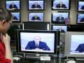 Російські ЗМІ знімають сюжети про "голод в Литві", - РНБО