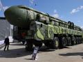 В Росії через санкції зупинилося виробництво зенітно ракетних комплексів, - розвідка