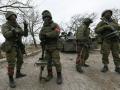 Російські війська оновили тактику: в Міноборони розповіли, що змінилося