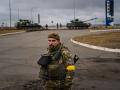 Воєнний стан в Україні: чому ввели і коли закінчиться