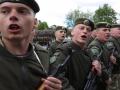 У Білорусі заперечують проведення мобілізації, але громадянам приходять повістки на військові збори