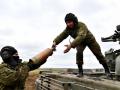 Росія змушена змінювати тактику через брак боєприпасів, - експерт