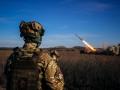 Глибокого тилу у РФ вже немає. Генерал розповів про тактику ЗСУ під Херсоном та Харковом