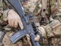 Генерал США допустив втручання американських військ у війну в Україні