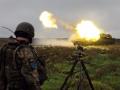 Франція почне тренувати українських військових: що відомо