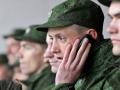 "Військкомат нікого не пошкодує": у Росії чоловікам заборонили виїжджати з регіонів
