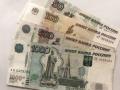 Розпродаж російського рубля сповільнився в очікуванні ефекту санкцій