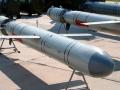 Через втрату боєзапасу ракет Росія перевела ВПК на цілодобовий режим, – Генштаб ЗСУ