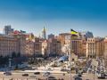 Без Лермонтова і Чехова: у Києві перейменують майже 300 вулиць, розпочалося голосування
