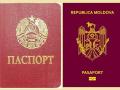 Молдова признает Приднестровские дипломы о высшем образовании