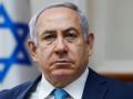 Нетаньяху установил рекорд по сроку работы премьером Израиля 
