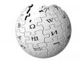 Минкультуры и "Викимедиа Украина" призывают украинцев наполнять "Википедию" украиноязычными статьями