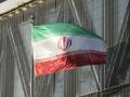 Ірану потрібна від Росії ядерна "допомога", яку вони можуть обміняти на дрони-камікадзе
