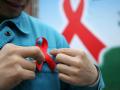Супрун: почти 100 тысяч украинцев не знают о своем ВИЧ - статусе