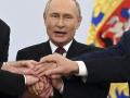 Захист Путіна: експерт розповів, де перебувають "кадировці" і що у них на меті