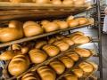 В Киеве программа «социальный хлеб» будет действовать минимум до 2020 года - Кличко