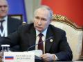 "Від Росії нічого не залишиться": Огризко розповів, який меседж Путін отримав від Заходу