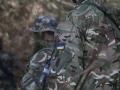 "Провели операцію зі згортання": ЗСУ ліквідували полковника та трьох лейтенантів РФ