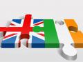 Парламент Ирландии поддерживает соглашение о выходе Британии из ЕС