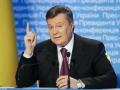 Путін хоче повернути в Україну Януковича, - ЗМІ