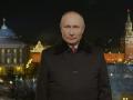 "Нахабно бреше і відчуває свій програш": російський опозиційний політолог назвав Путіна стратегічним лузером