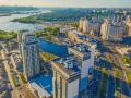 Ціни вже не "київські": де в Україні найбільше подешевшала оренда квартир