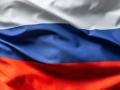 МЗС РФ пригрозило США розривом дипвідносин у разі визнання Росії спонсором тероризму