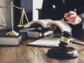 Квалифицированная помощь – кредо профессионального адвоката в Виннице