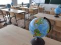 Школам України рекомендують почати осінні канікули раніше