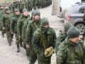 Сценарии 9 мая и планы дальнейшей войны россии против Украины: о чем говорят «утечки» из кремля