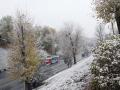 Чи варто чекати лютих холодів: кліматолог розповіла, якою буде зима в Україні