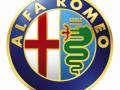 Продажи Alfa Romeo упали до уровня 1969 года