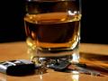 Алкоголь за рулем в Украине: Названы штрафы
