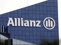 Найбільша німецька страхова компанія Allianz може повністю вийти з РФ