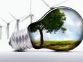 Герус: українці переплатили 460 млн грн за електроенергію через "зелений" тариф