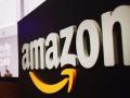 В Швейцарии с 1 января ограничили покупки на Amazon