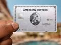 American Express призупиняє операції в Росії та Білорусі