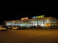 Сеть «Сильпо» расширяется за счет магазинов «Амстор» в Киеве