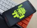 Миллионы телефонов на Android заражены майнерами 