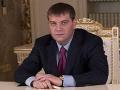 Запорожского «смотрящего» в СИЗО охраняют почти как Януковича
