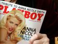 Playboy перестает печатать журнал из-за коронавируса