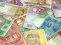 Итоги валютного дня 31 марта: гривня стабильна