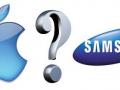 Samsung считает, что Apple нарушила ее права на iPhone и iPad