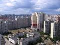 Сколько стоит аренда квартиры в Киеве - обзор