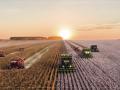 ЕC выделит Украине 26 млн евро на поддержку сельского хозяйства
