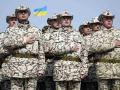 Украинская армия проведет учения на Харьковщине