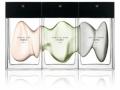 В Aromateque Concept Store появилась концептуальная коллекция ароматов
