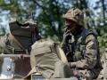 «Мир дешевле войны»: как Украине будут впаривать оккупированный Донбасс
