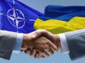 Украина предупредила НАТО о разработке в РФ химоружия для гибридной войны 